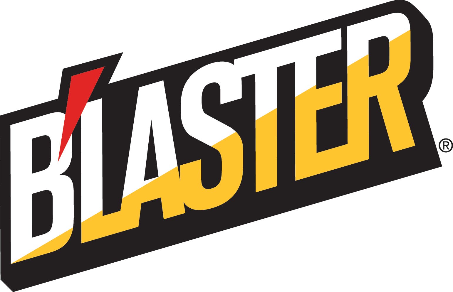 B'Laster