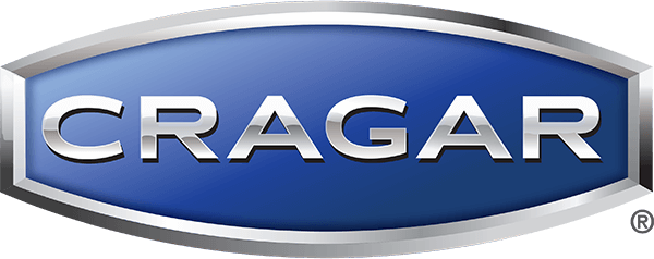 Cragar