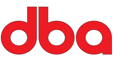 Disc Brakes Australia