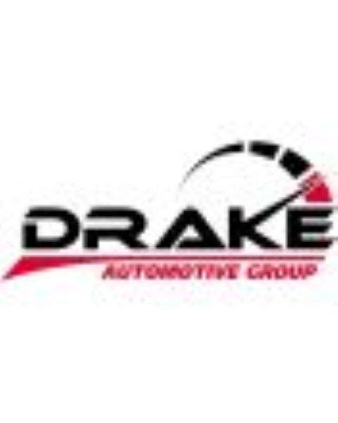 Drake Off Road Drake Off Road