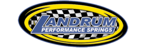 LANDRUM SPRINGS