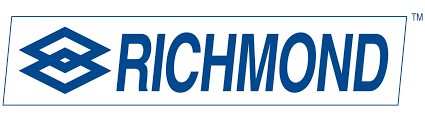 Richmond Gear