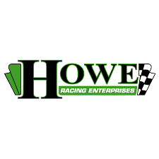 HOWE