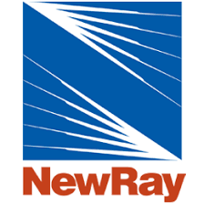 NEW RAY