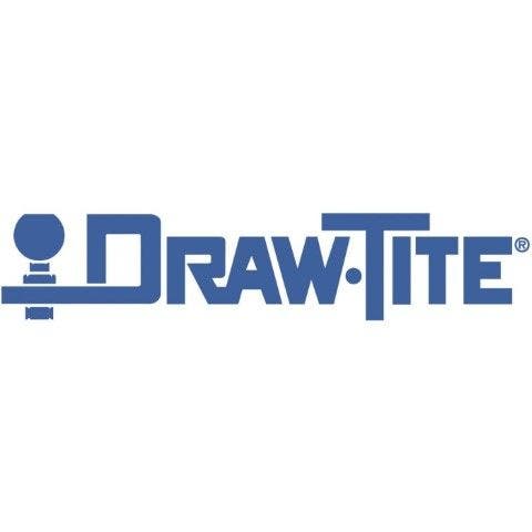 Draw-Tite Draw-Tite