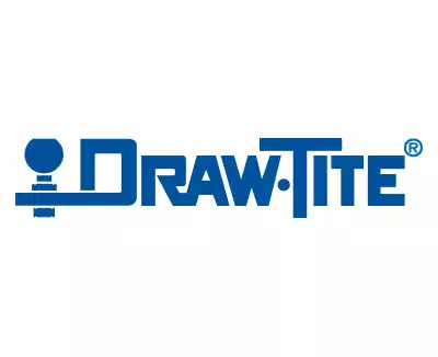 Draw Tite