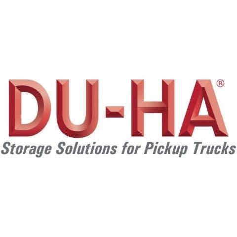 DU-HA DU-HA