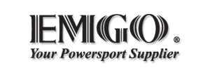 Emgo