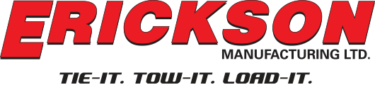 ERICKSON