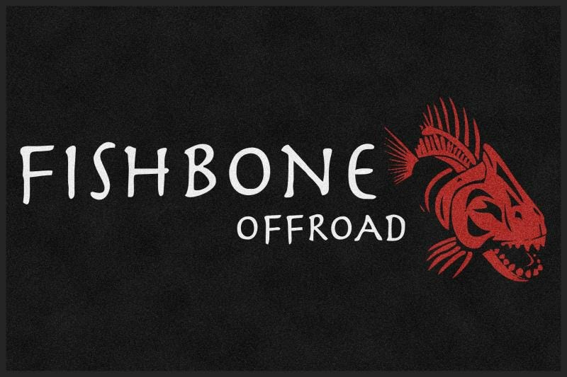 FISHBONE