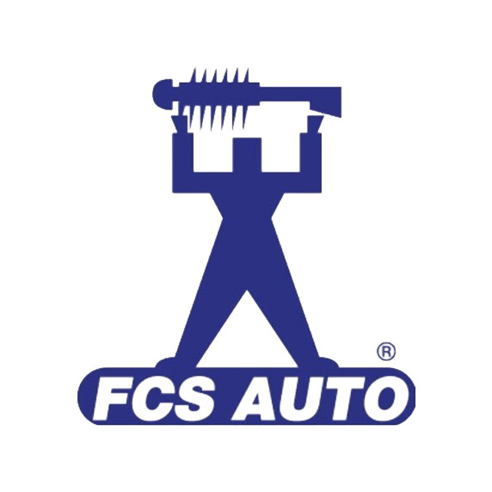 Focus Auto Parts
