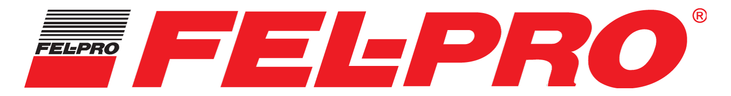 FEL-PRO Performance