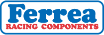 FERREA