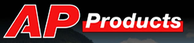 AP Products