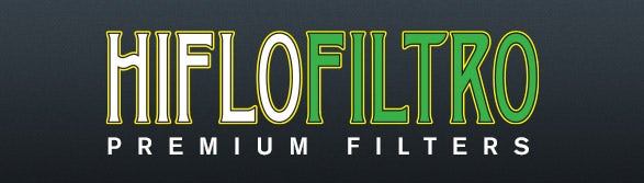 HI FLO AIR AND OIL FILTERS