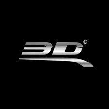 3D MAXpider