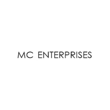 M.C.ENTERPRZ