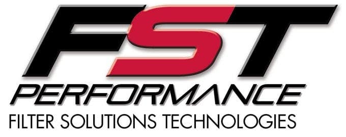 FST PERFORMANCE CARBURETOR