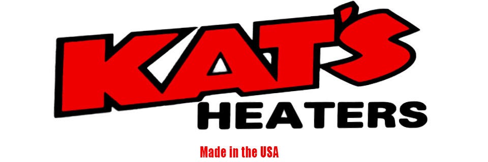 Kat's