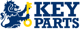 Key Parts