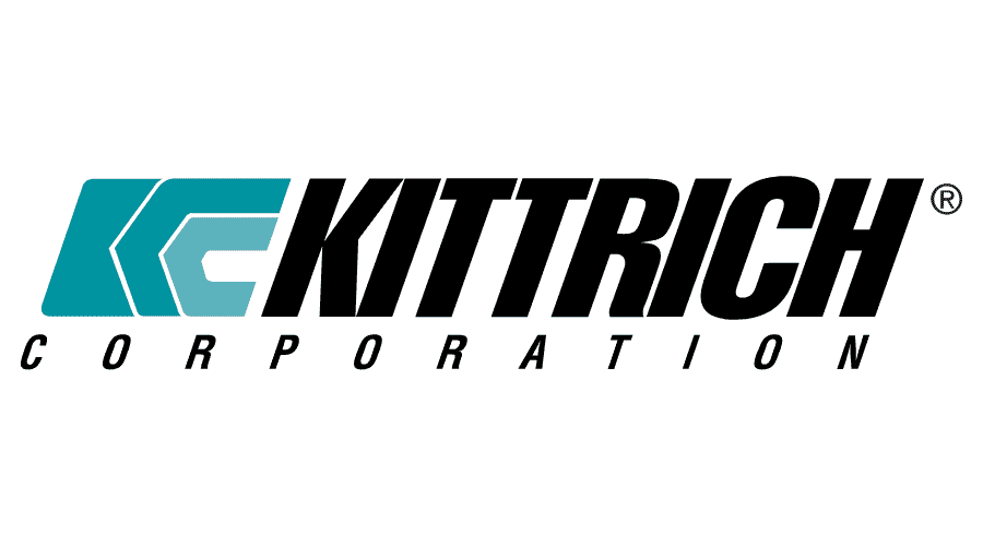 Kittrich