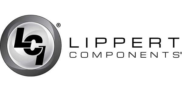 LIPPERT COMP