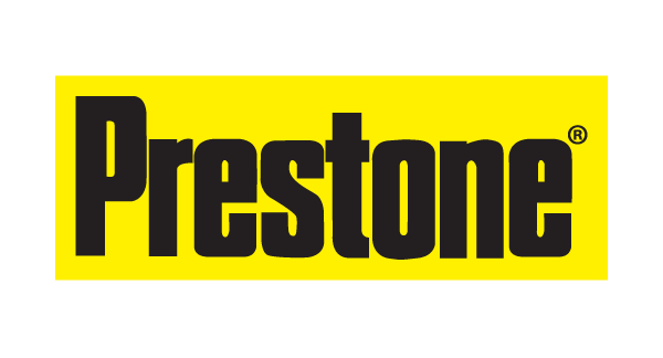 Prestone
