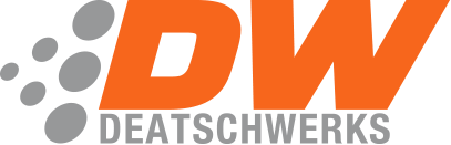 DEATSCHWERKS
