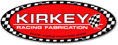 Kirkey