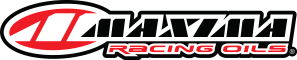 Maxima