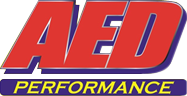 Advanced Engine Design