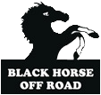 Black Horse Off Road