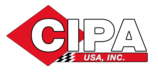 CIPA
