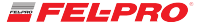 FELPRO