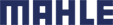 MAHLE ORIGINAL/CLEVITE