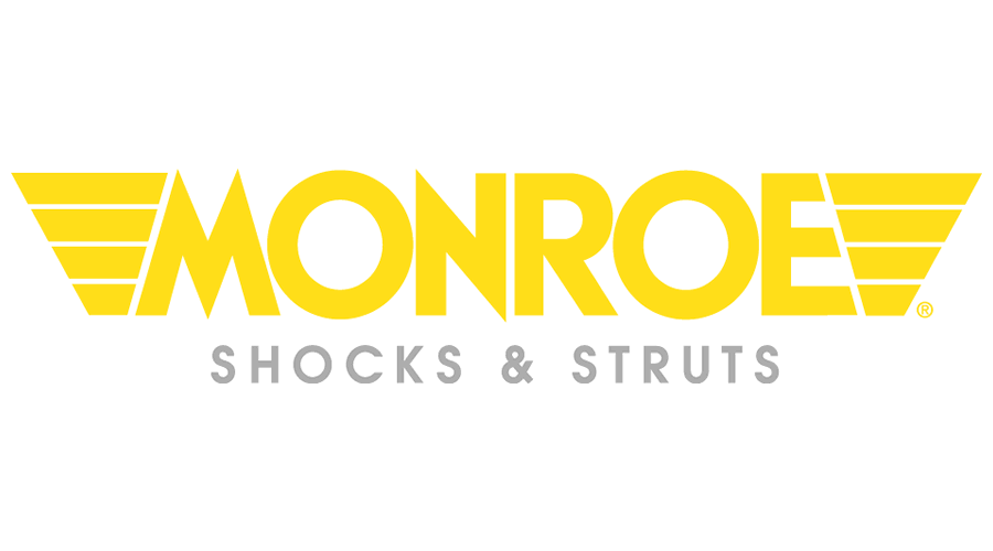 Monroe Shocks & Struts