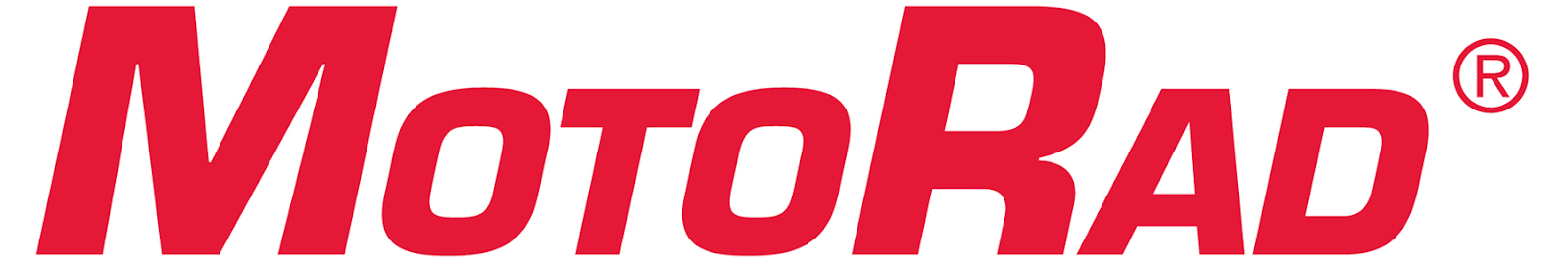 CST/MOTORAD