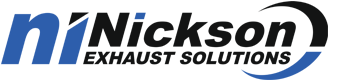 NICKSON INC