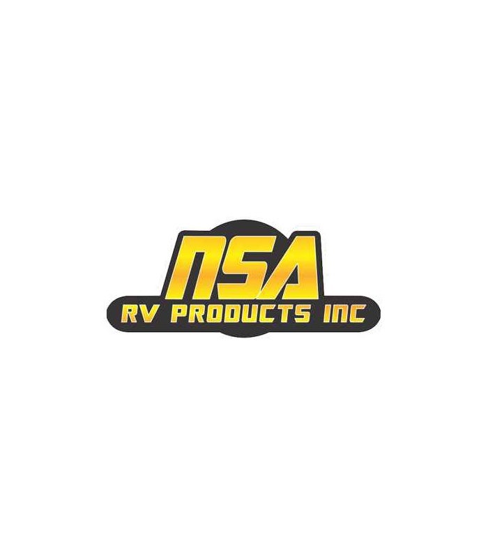 NSA