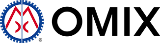 Omix