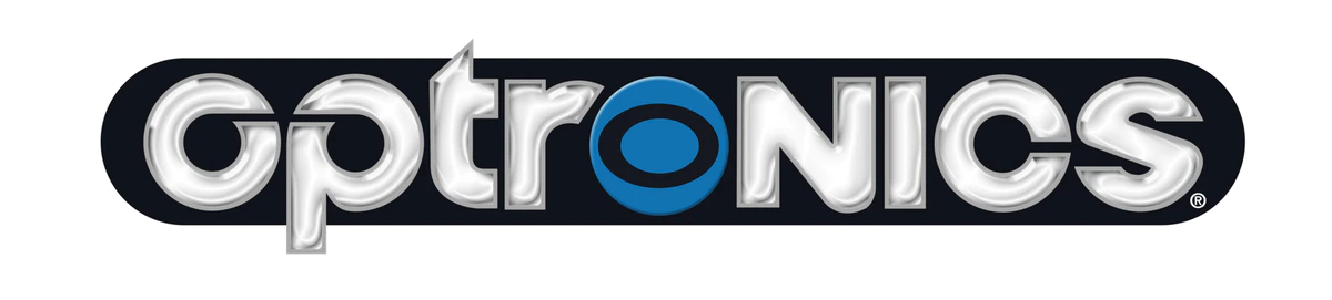 Optronics
