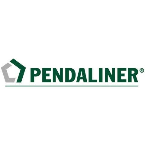 Penda Penda