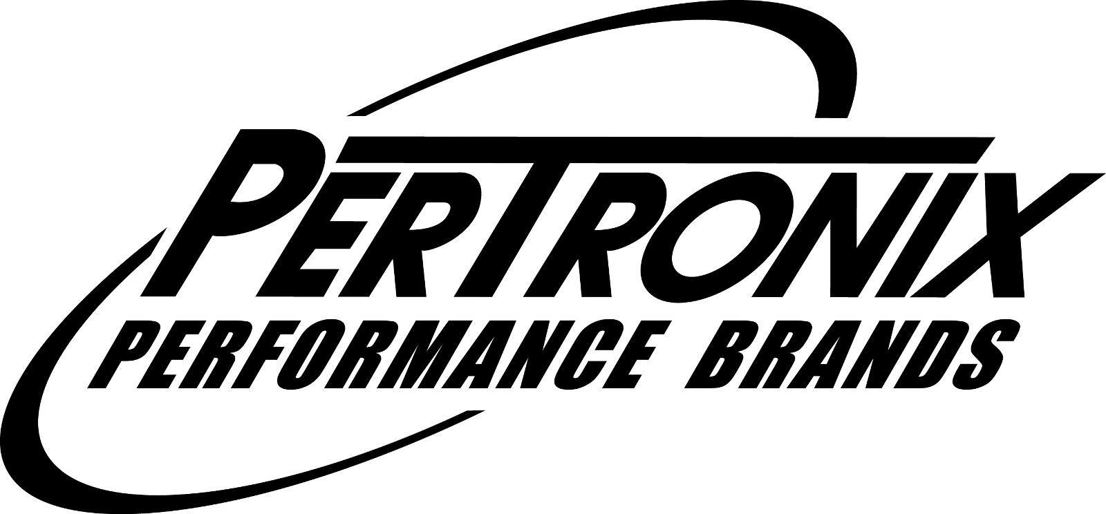 Pertronix