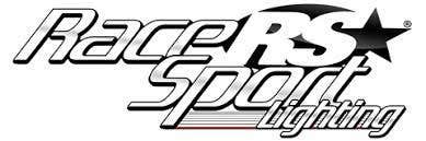 RACESPORT LT