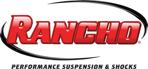 Rancho