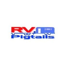 RV Pigtails