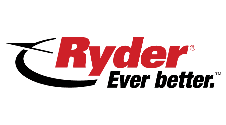 Ryder