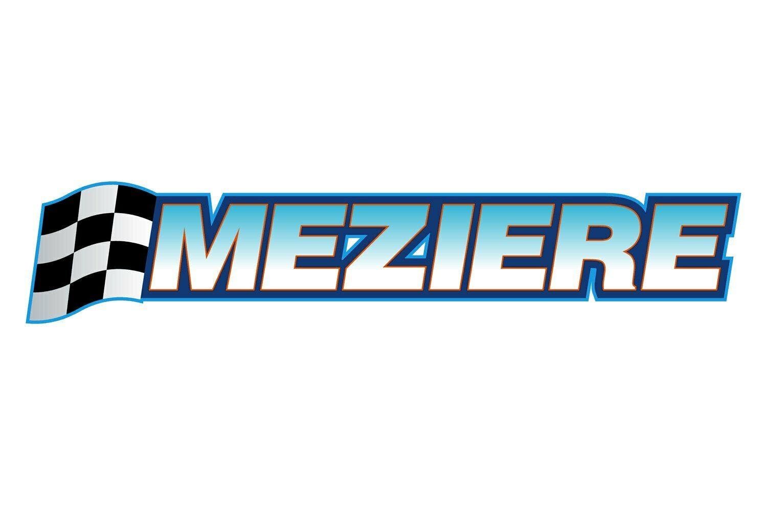 MEZIERE