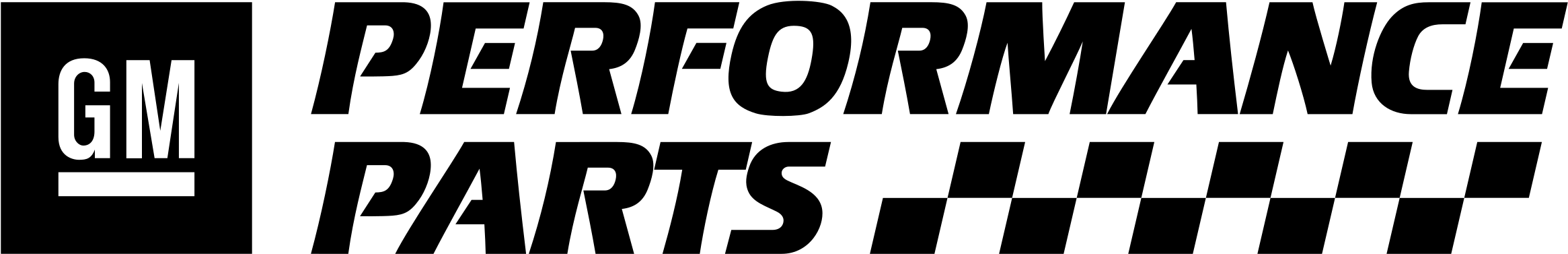 Sports Parts