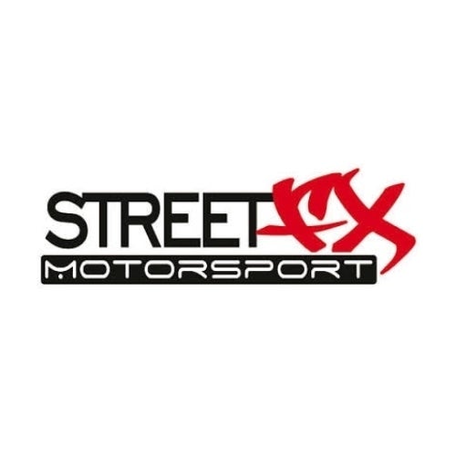 STREET FX